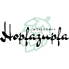 Woizacher Hopfazupfa