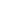 Funny saying