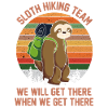 Sloth