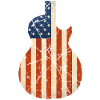 Country Music Retro