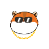 Hamster Gang
