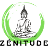 zénitude
