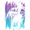 California
