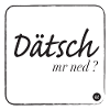 Daetsch Mr Ned