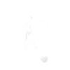 J'peux pas J'ai Golf