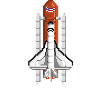 Space Shuttle