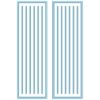WTC NY #2