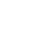 MAMA HEARTBEAT