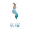 Malawi