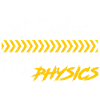 Physicist physical science
