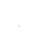 Je peux pas j'ai Golf