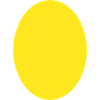 Yellow Circle