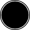 District Black