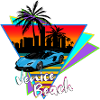 Venice Beach