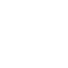 White Round Circle
