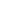 Best friend ever
