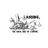 Landing
