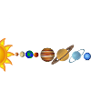 Solar