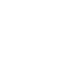 Security