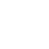 O-p-p-a-i 100% Organic