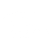 Papa bear