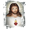 Jesus