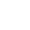Let's stay in bed