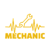 Mechanic