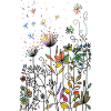 Blumen