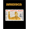 America