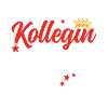 Kollegin Abschied Arbeit Geschenk