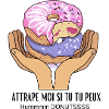 DONUTS