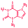 Caffeine