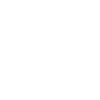 Biathlon T-Shirt Biathlet