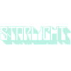 Starlight