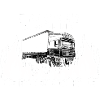 Trucker