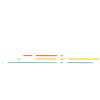 Ratingen Nrw