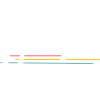 Münster Nrw
