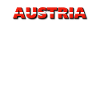 AUSTRIA. SAMER BRASIL (AUSTRIA)