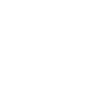 Hawaï