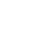 Planes in the sky