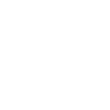 Voiture