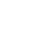 Oldtimer