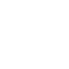 Sportscar
