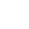 Kizomba King Dancer Latino