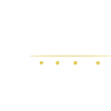 Magnolia Farms Waco Texas Gift