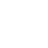 Magnolia Farms College Supporter