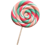 Lollipop - Lollipops