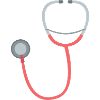 Stethoscope