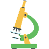 Microscope